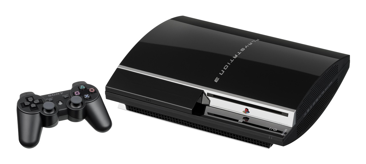 playstation-3