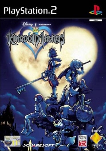 kingdom-hearts